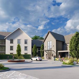 Delamar Westport